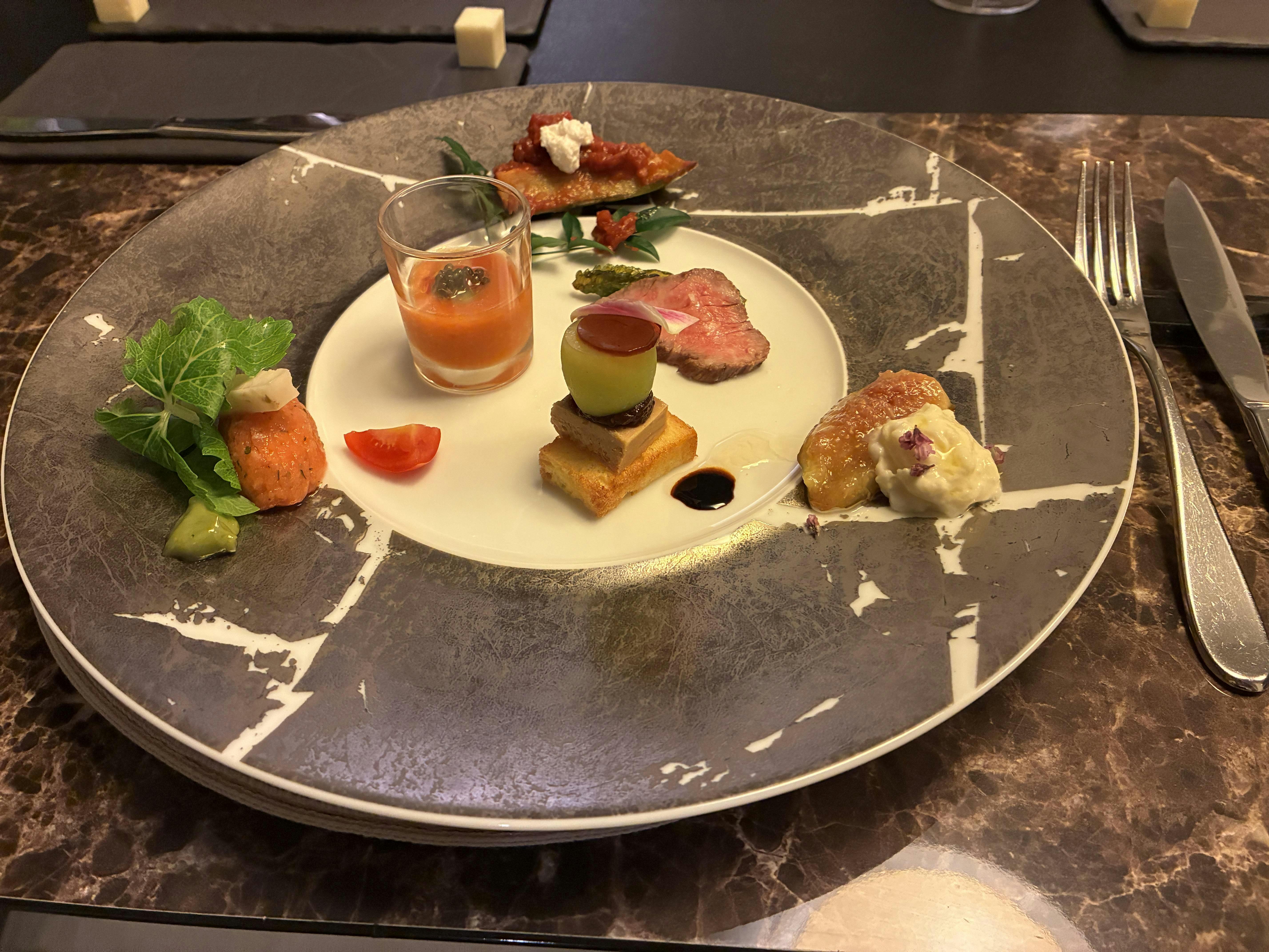クチコミ画像