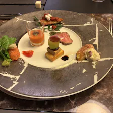 クチコミ画像