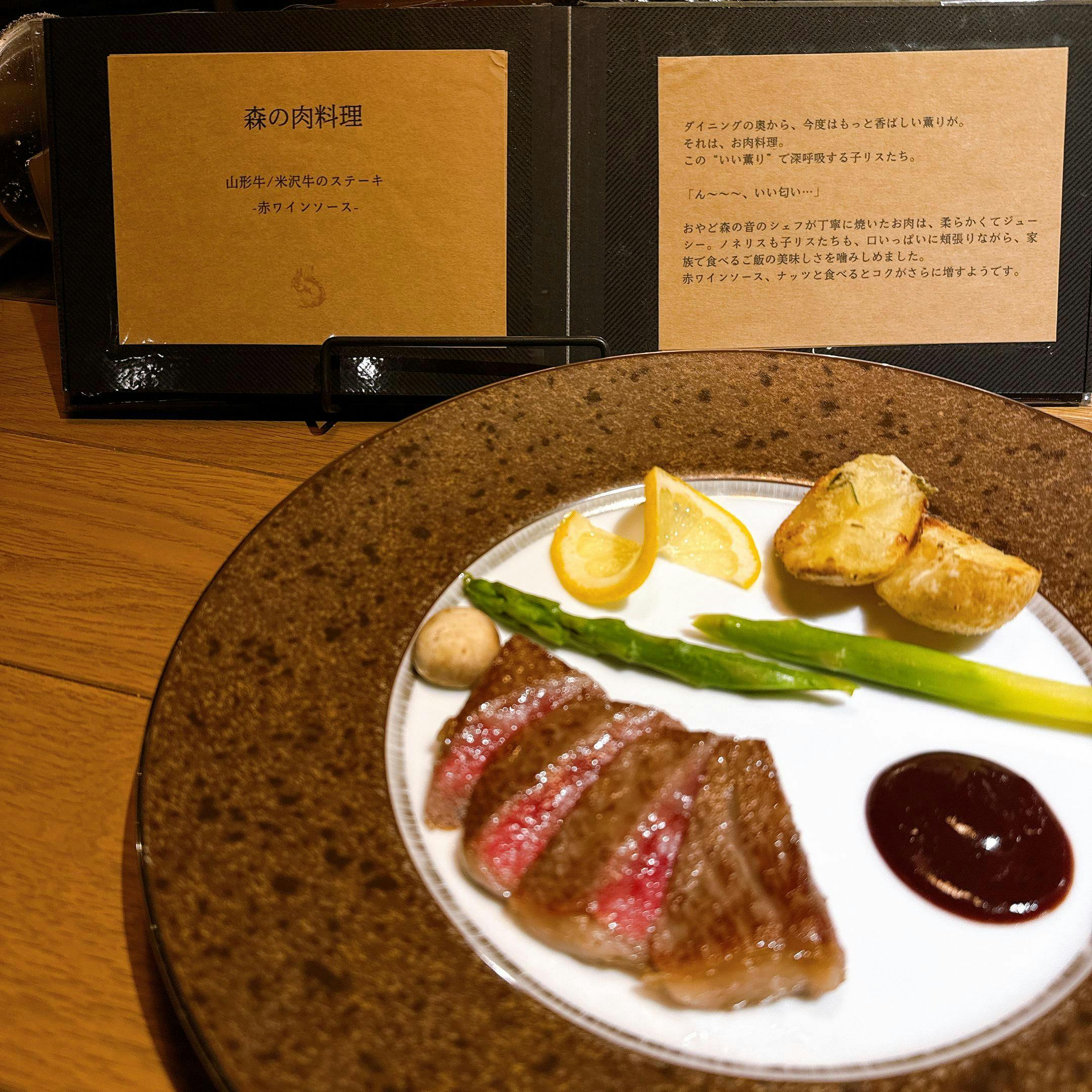クチコミ画像