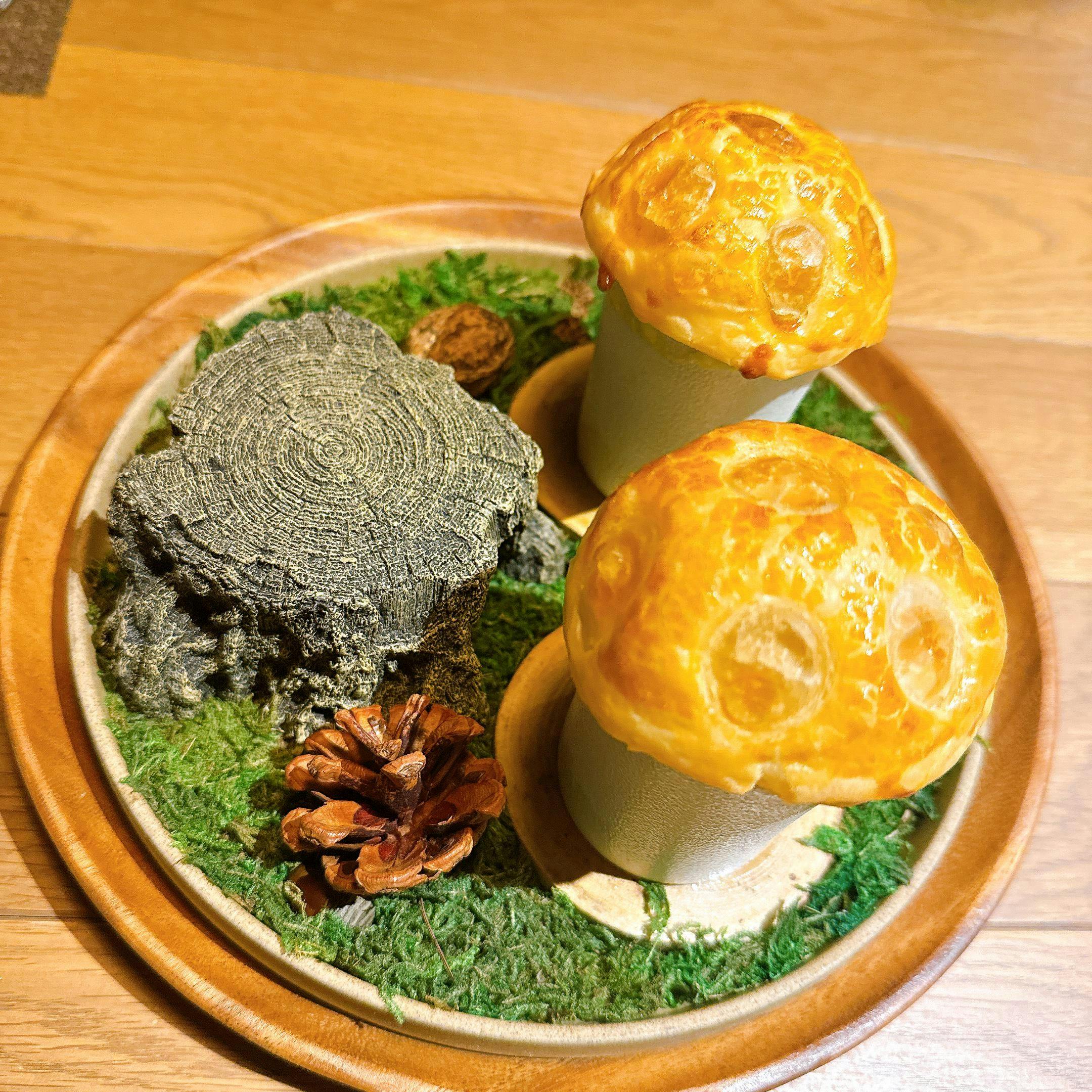 クチコミ画像