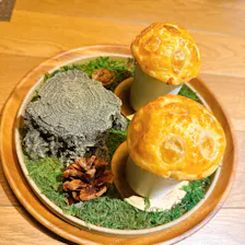 クチコミ画像