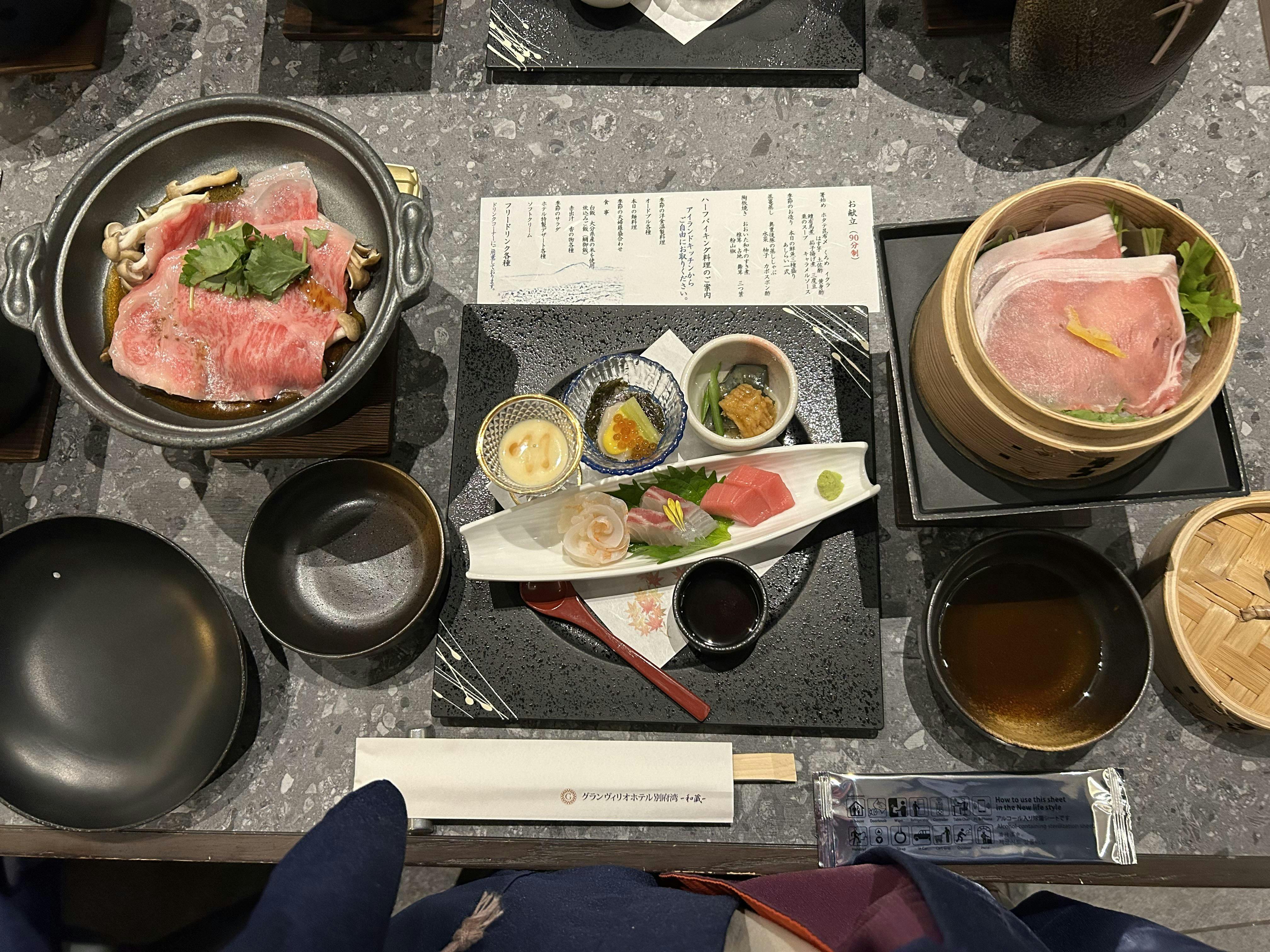 クチコミ画像