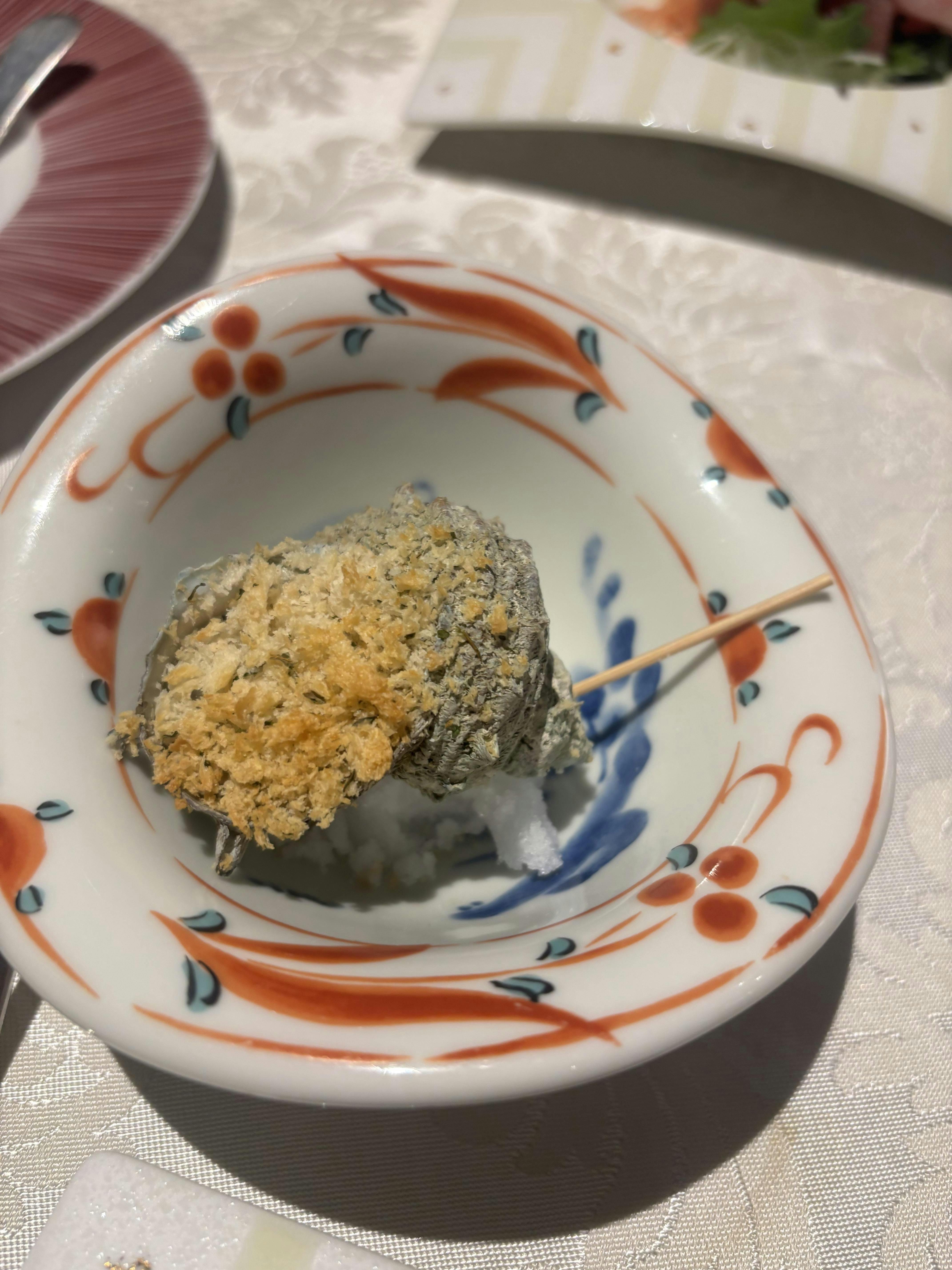 クチコミ画像