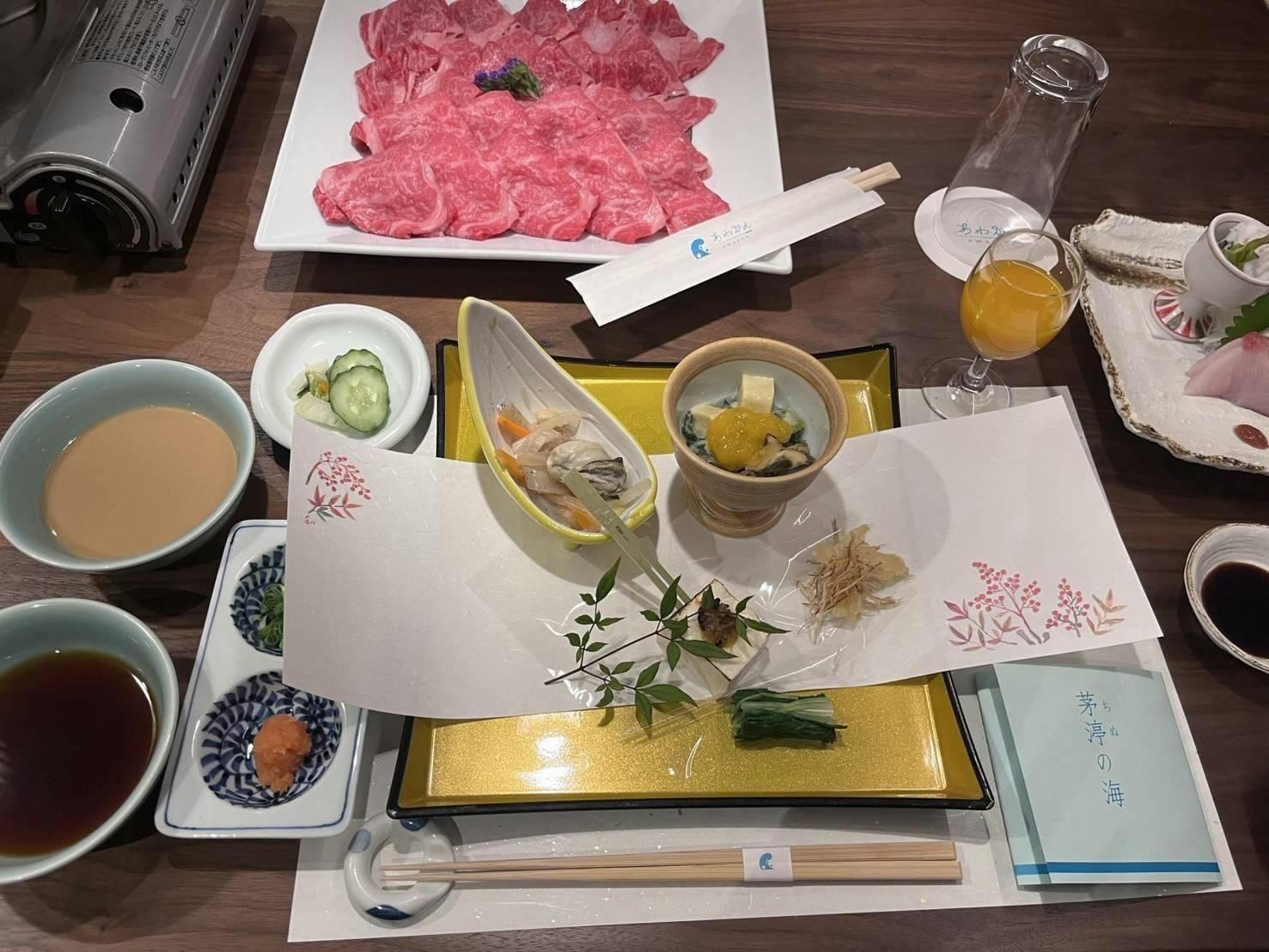 クチコミ画像