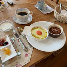 クチコミ画像