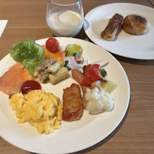 クチコミ画像