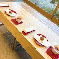 クチコミ画像