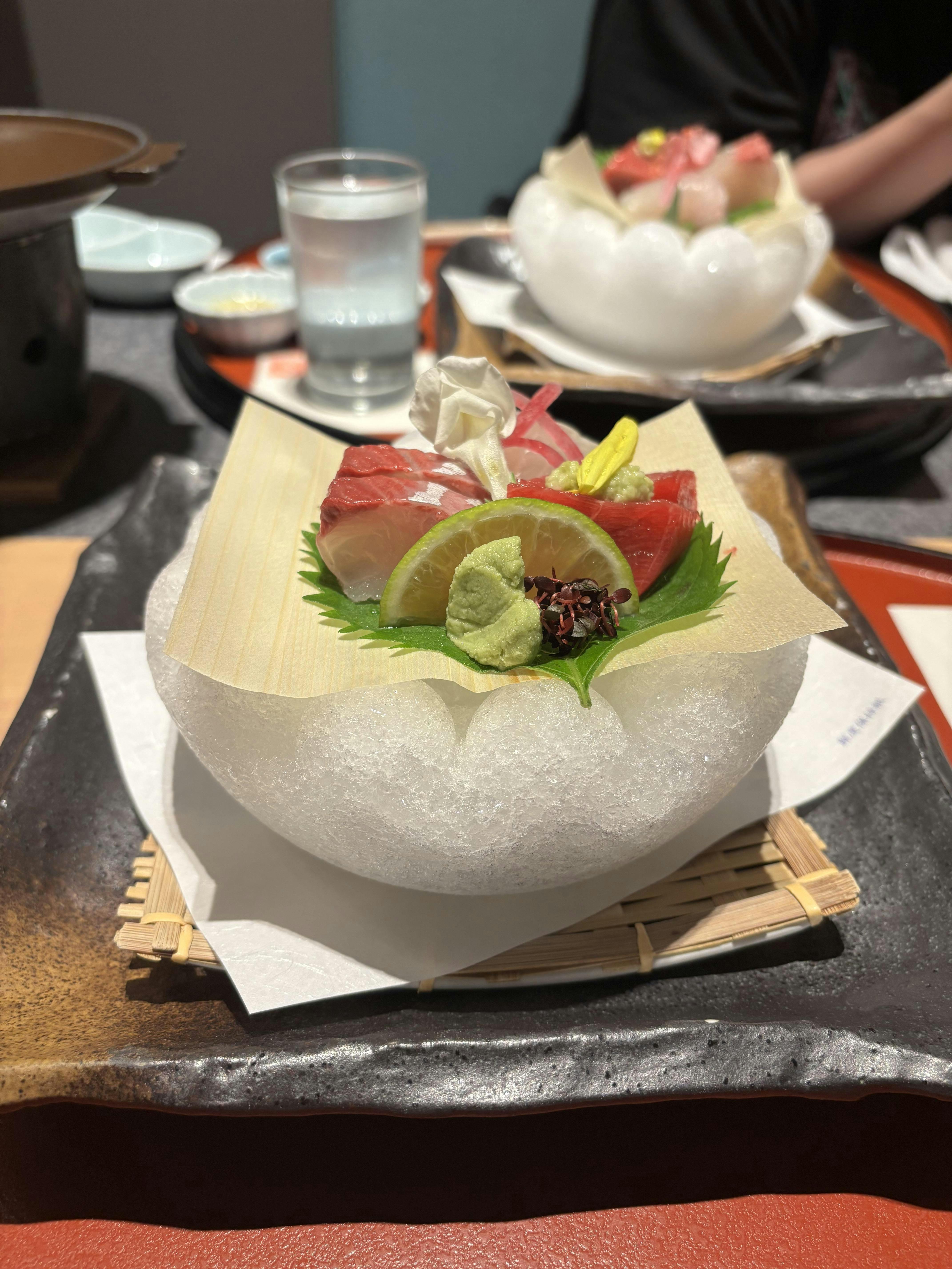 クチコミ画像