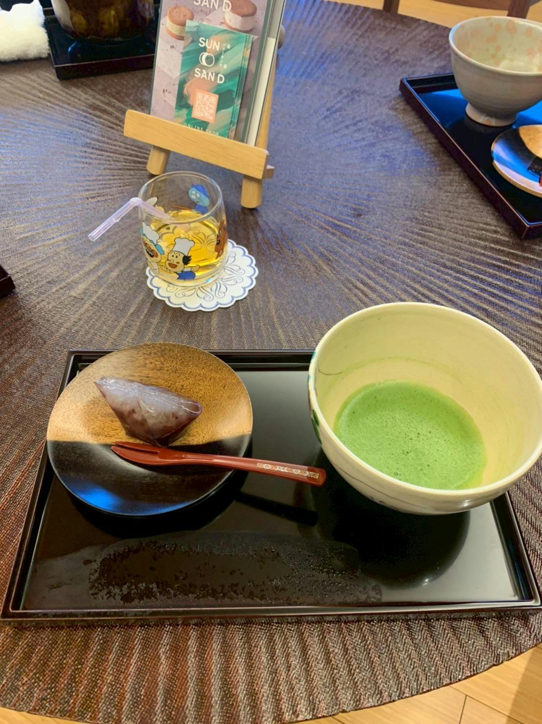 クチコミ画像
