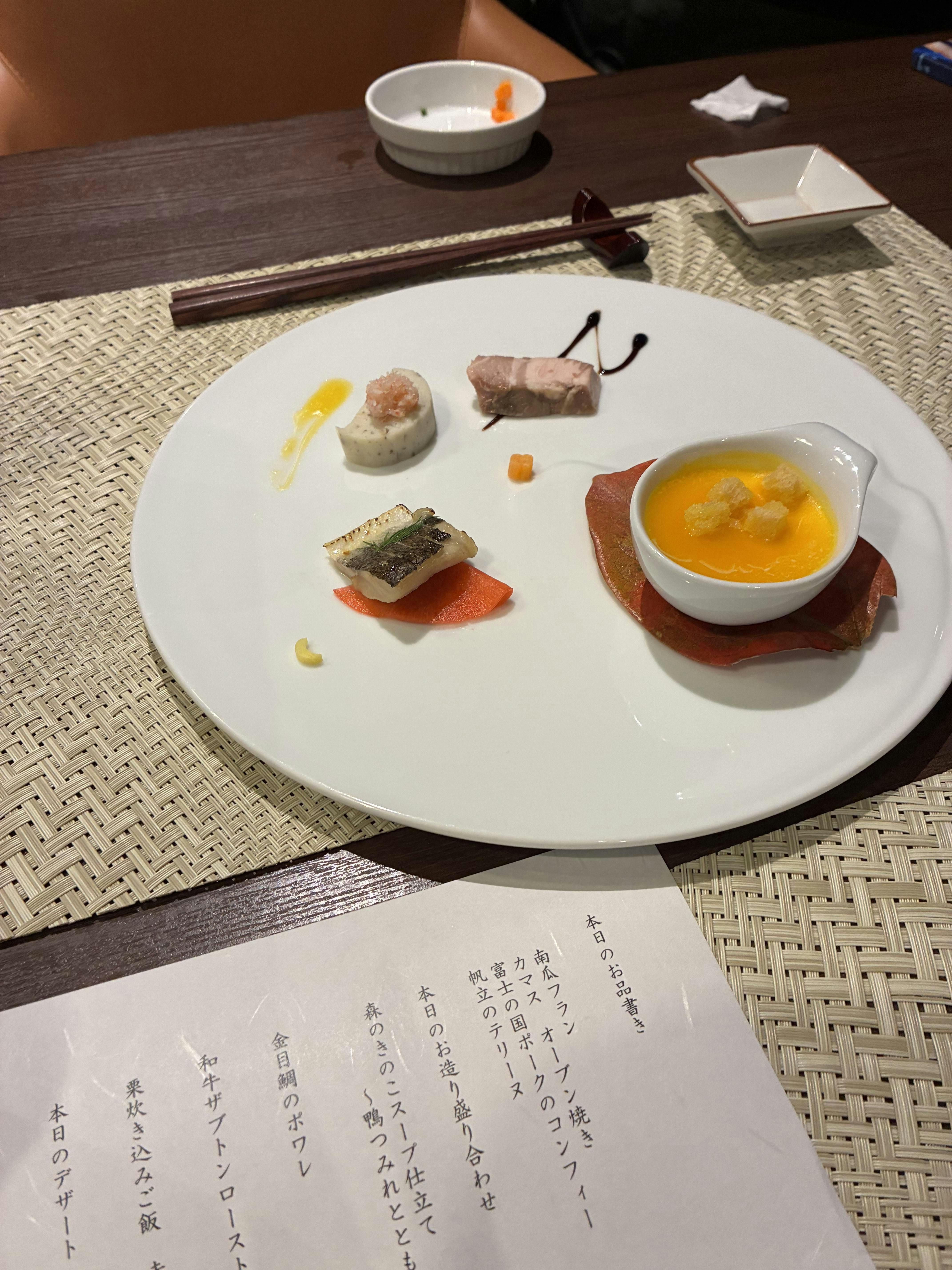 クチコミ画像