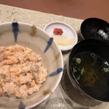 クチコミ画像