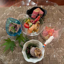 クチコミ画像