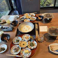 クチコミ画像