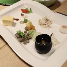 クチコミ画像