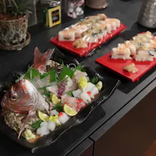 クチコミ画像