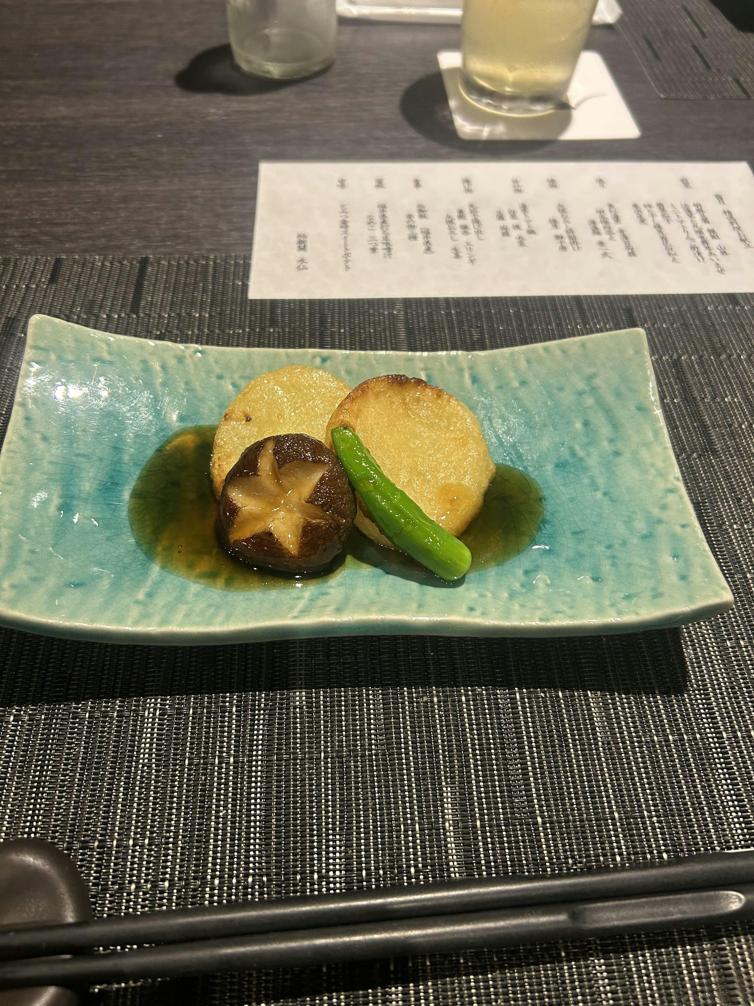 クチコミ画像