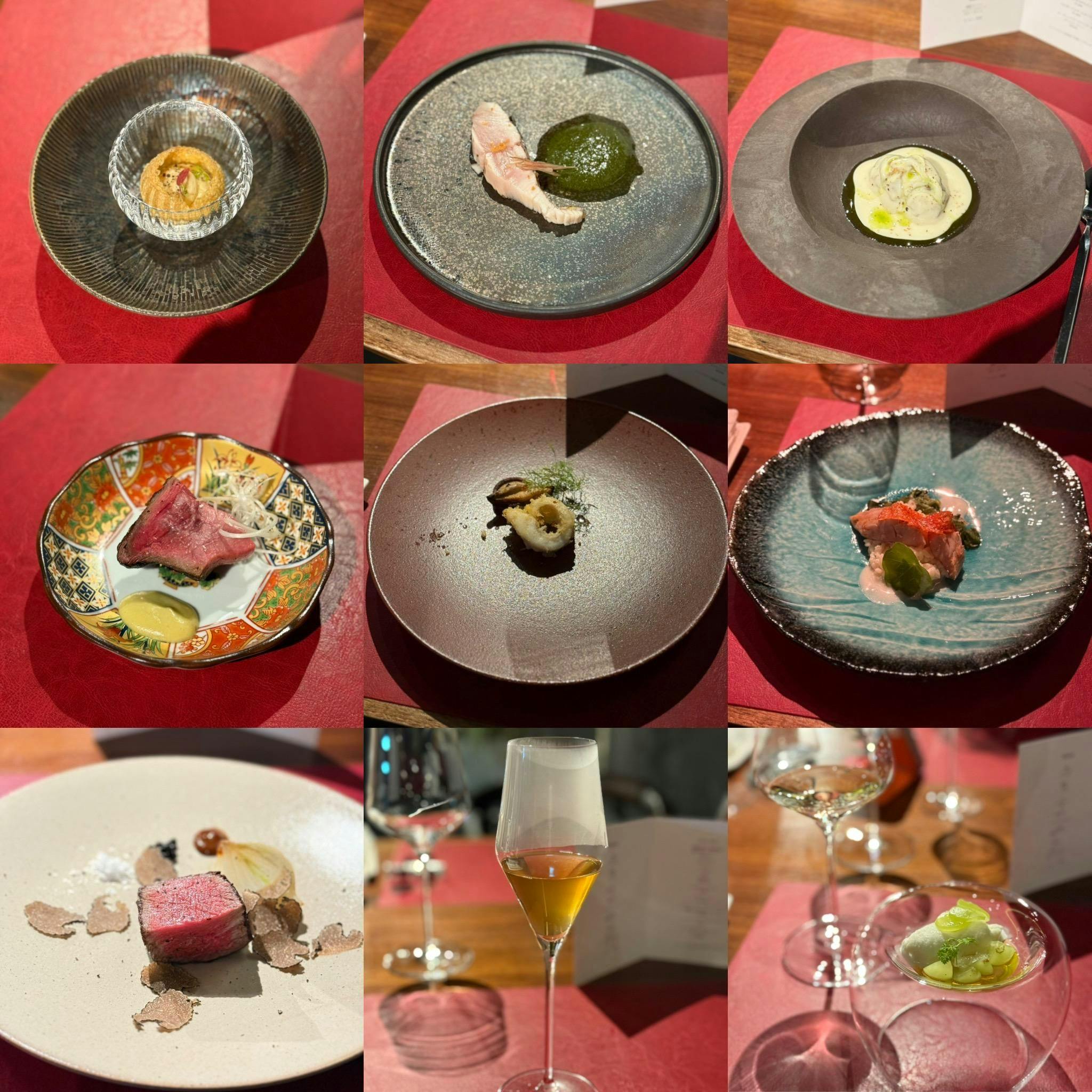 クチコミ画像