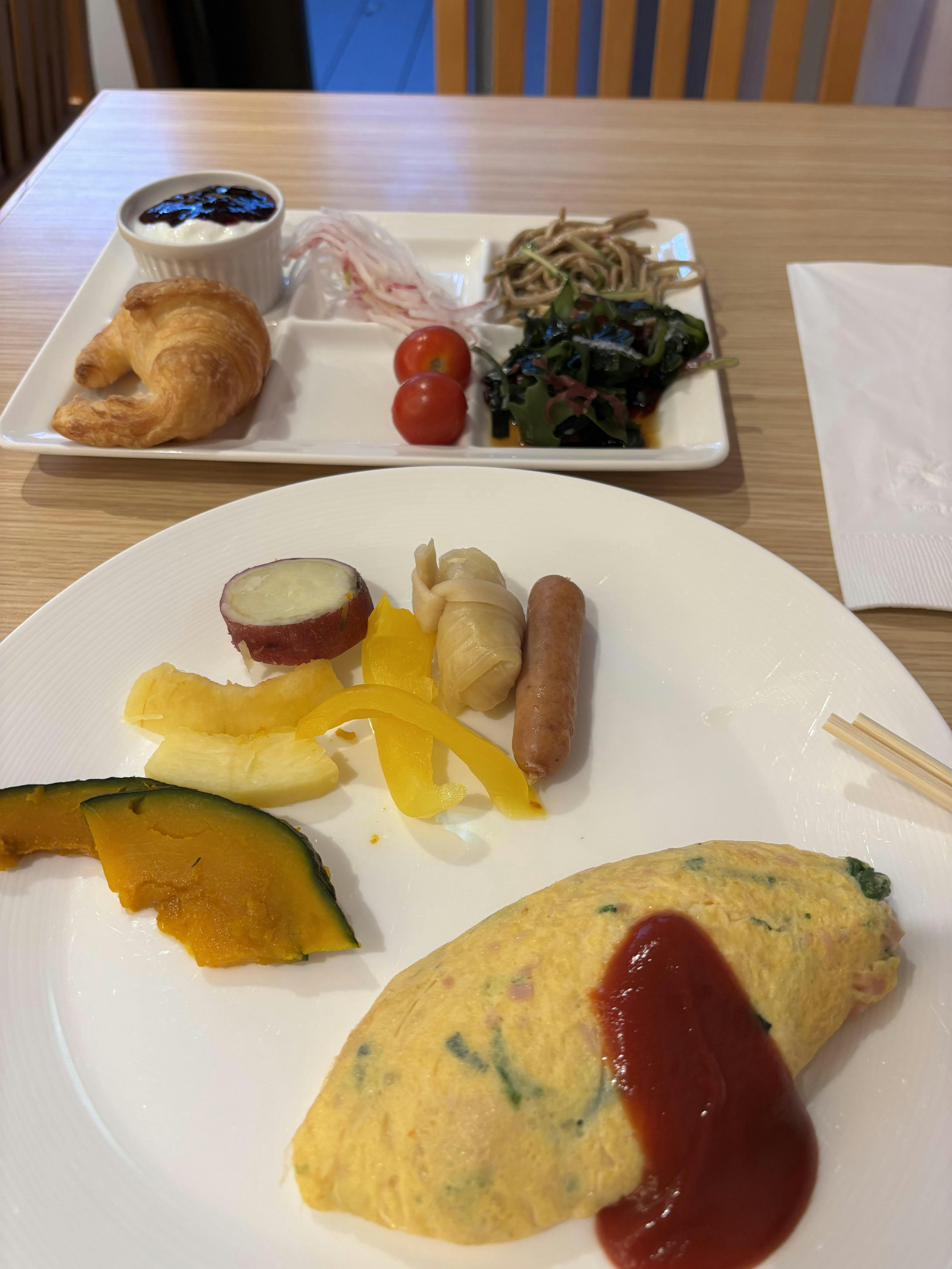 クチコミ画像