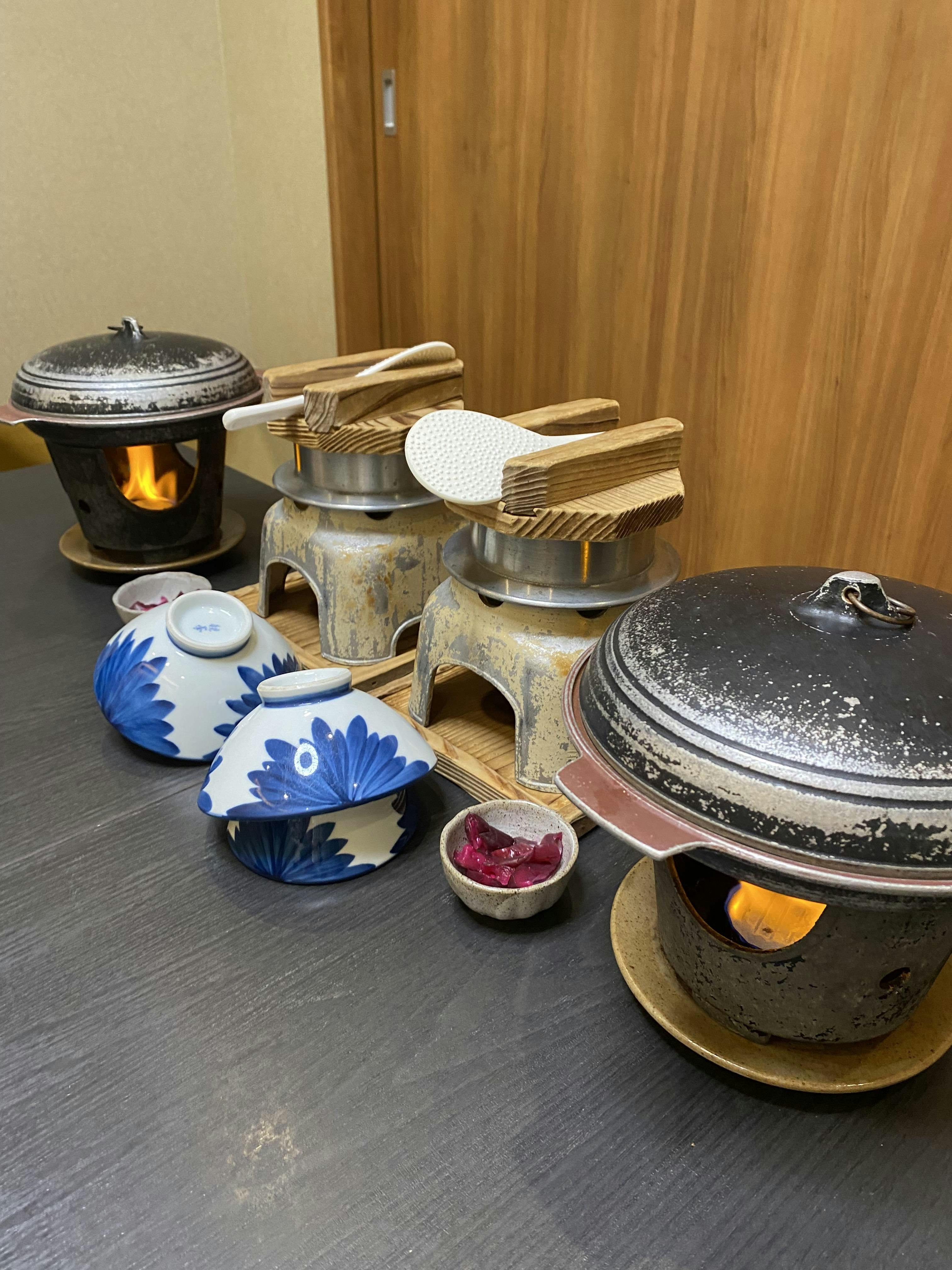 クチコミ画像