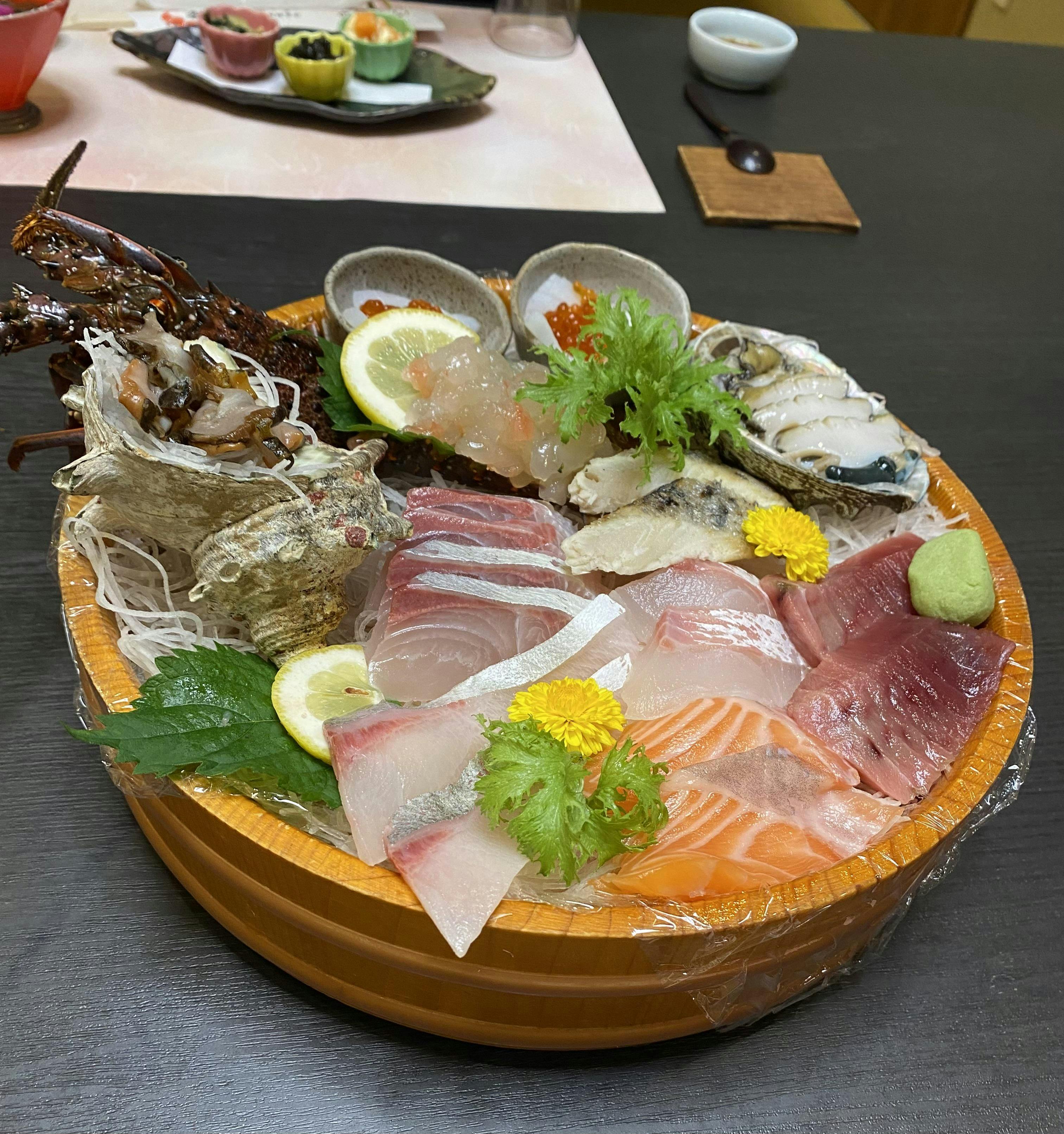 クチコミ画像