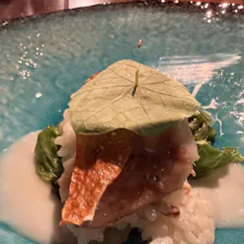 クチコミ画像