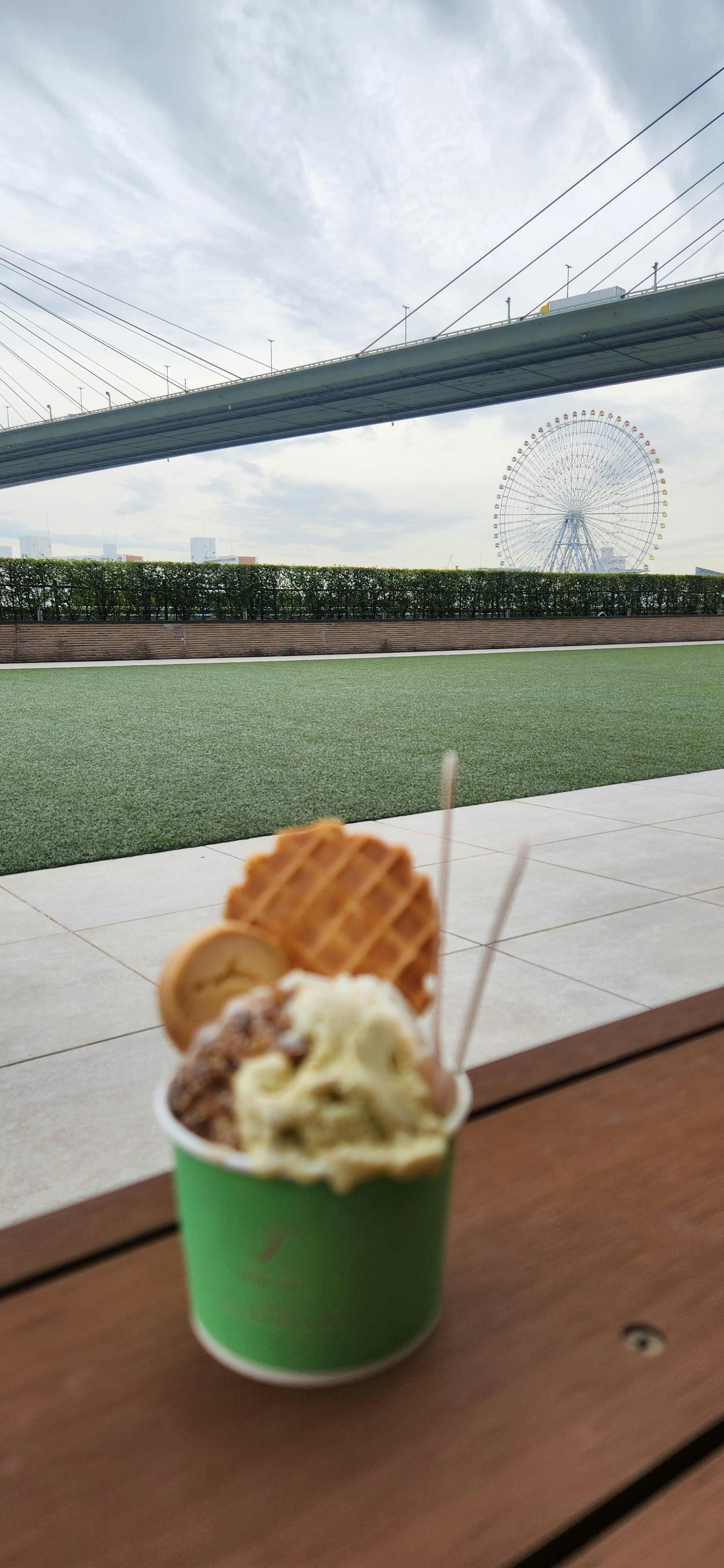 クチコミ画像