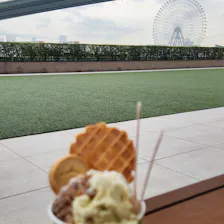 クチコミ画像