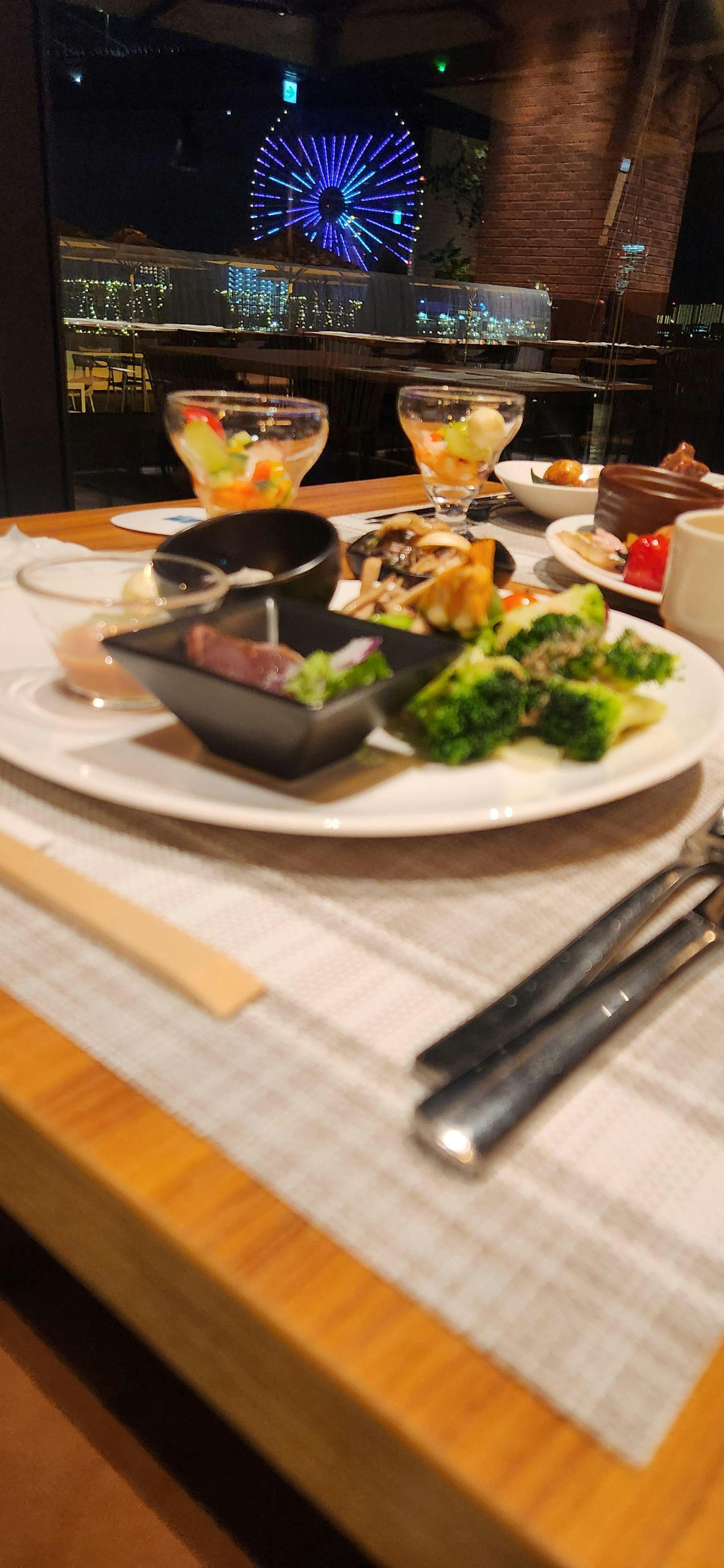クチコミ画像