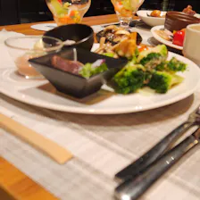 クチコミ画像