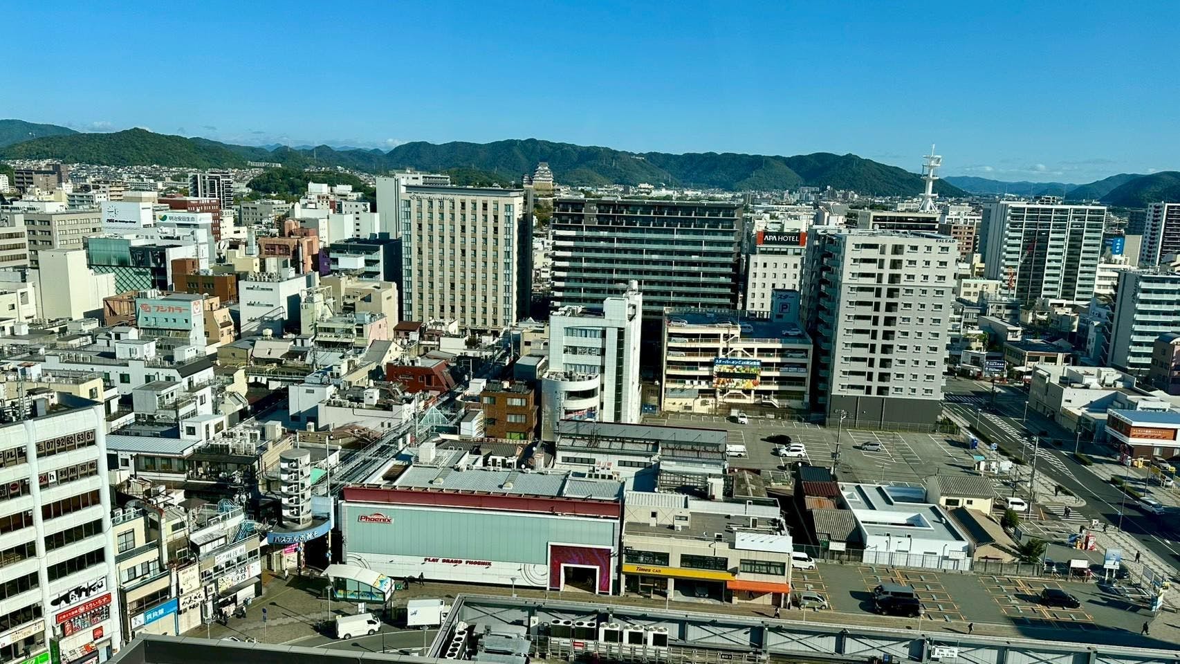 クチコミ画像