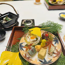 クチコミ画像