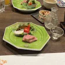 クチコミ画像