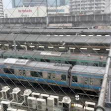 クチコミ画像