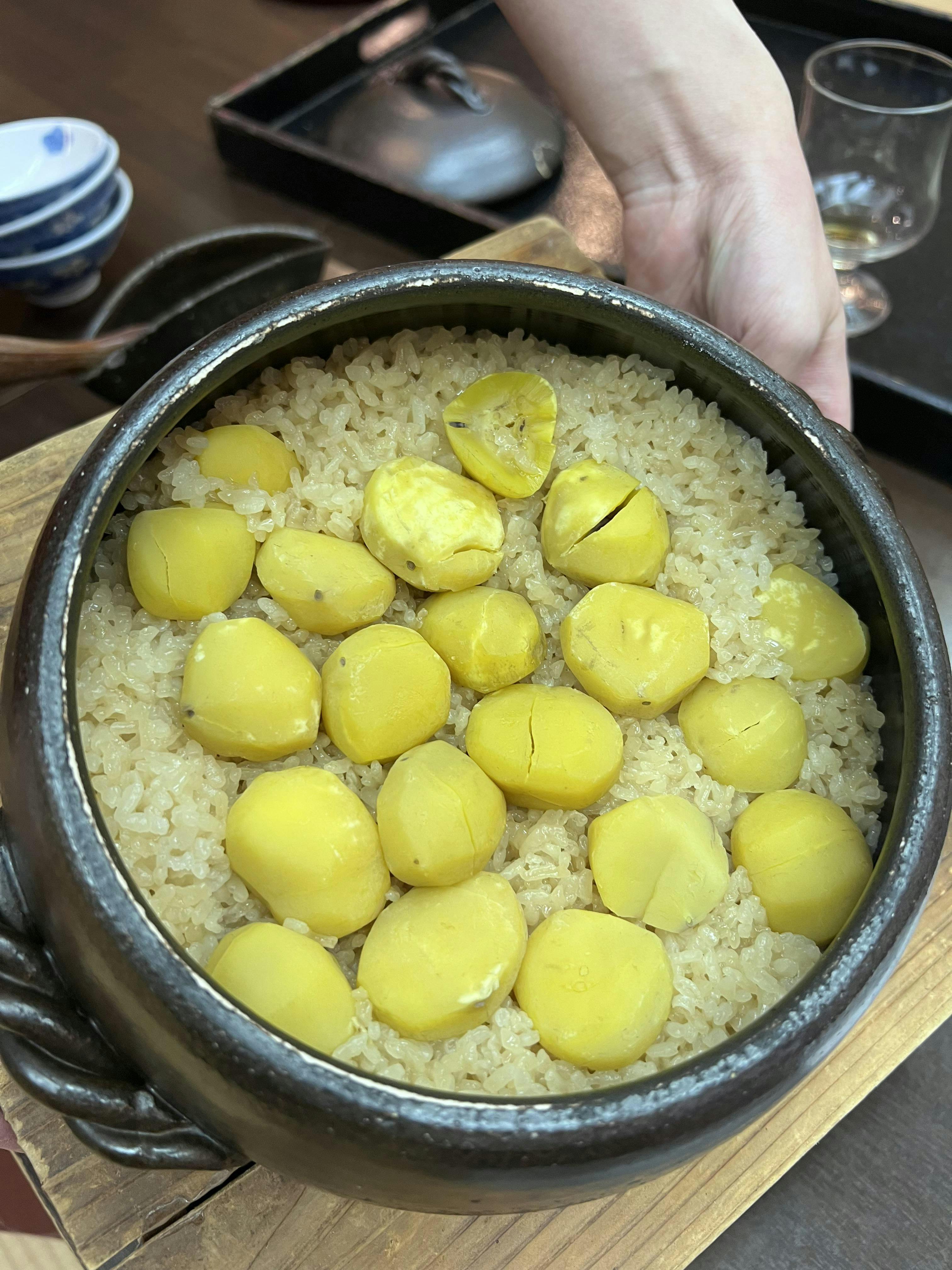 クチコミ画像
