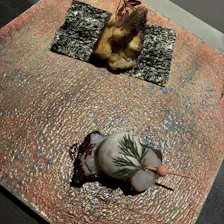 クチコミ画像