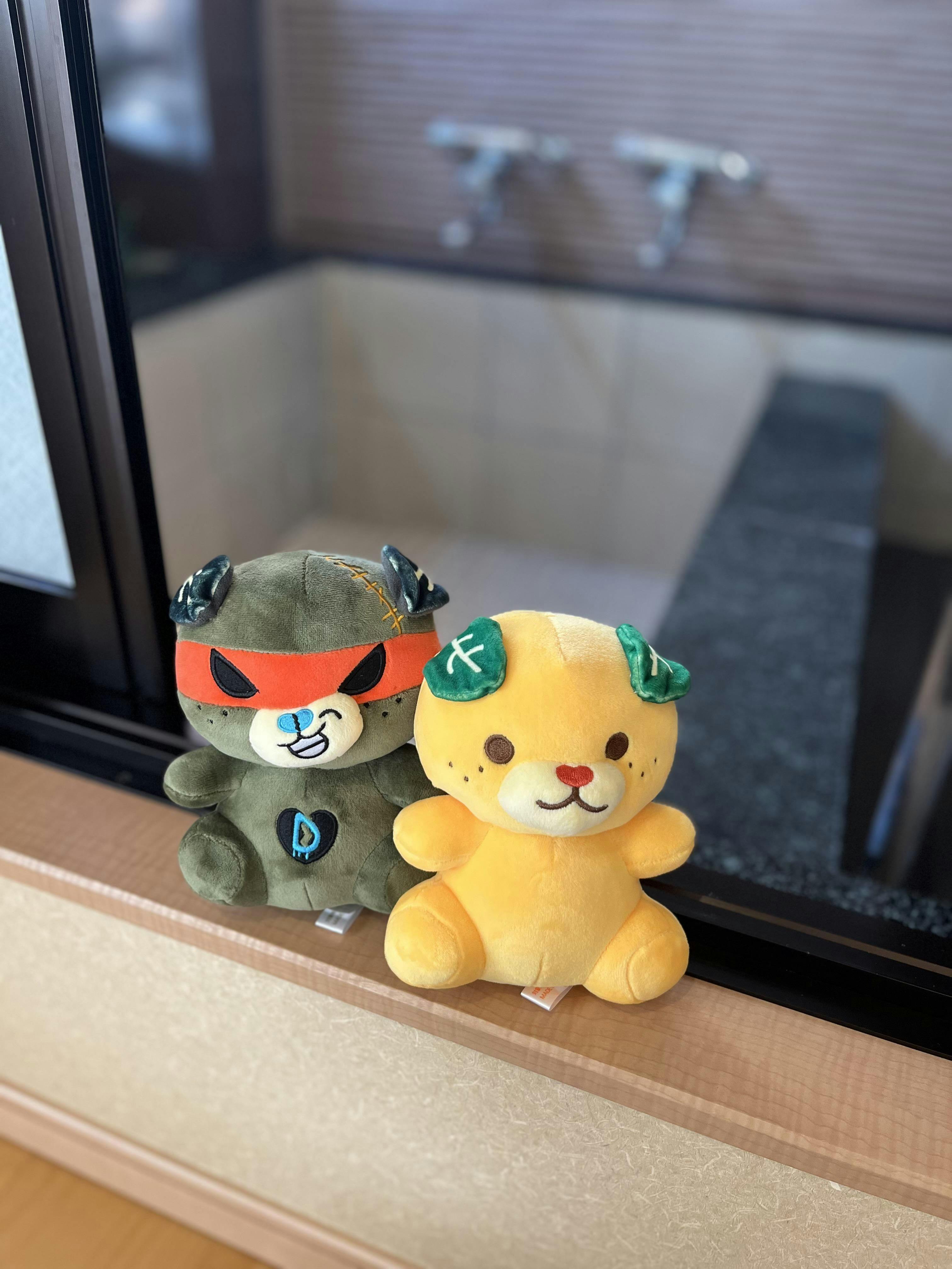 クチコミ画像
