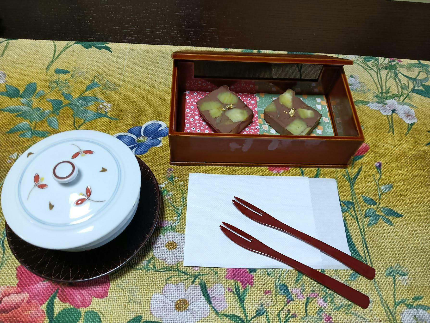 クチコミ画像