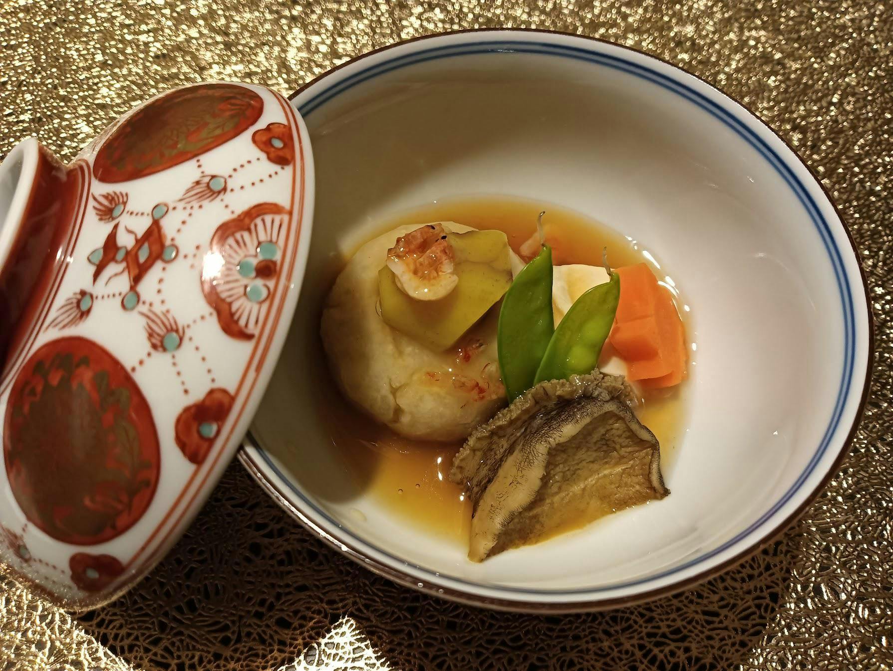クチコミ画像