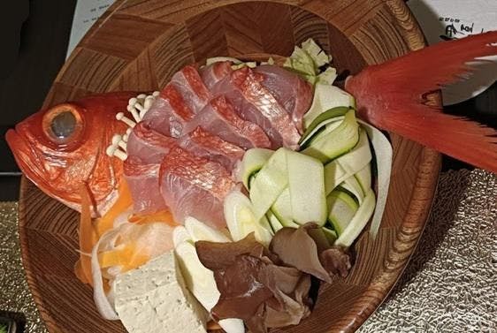 クチコミ画像