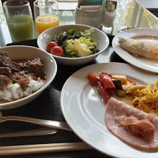 クチコミ画像