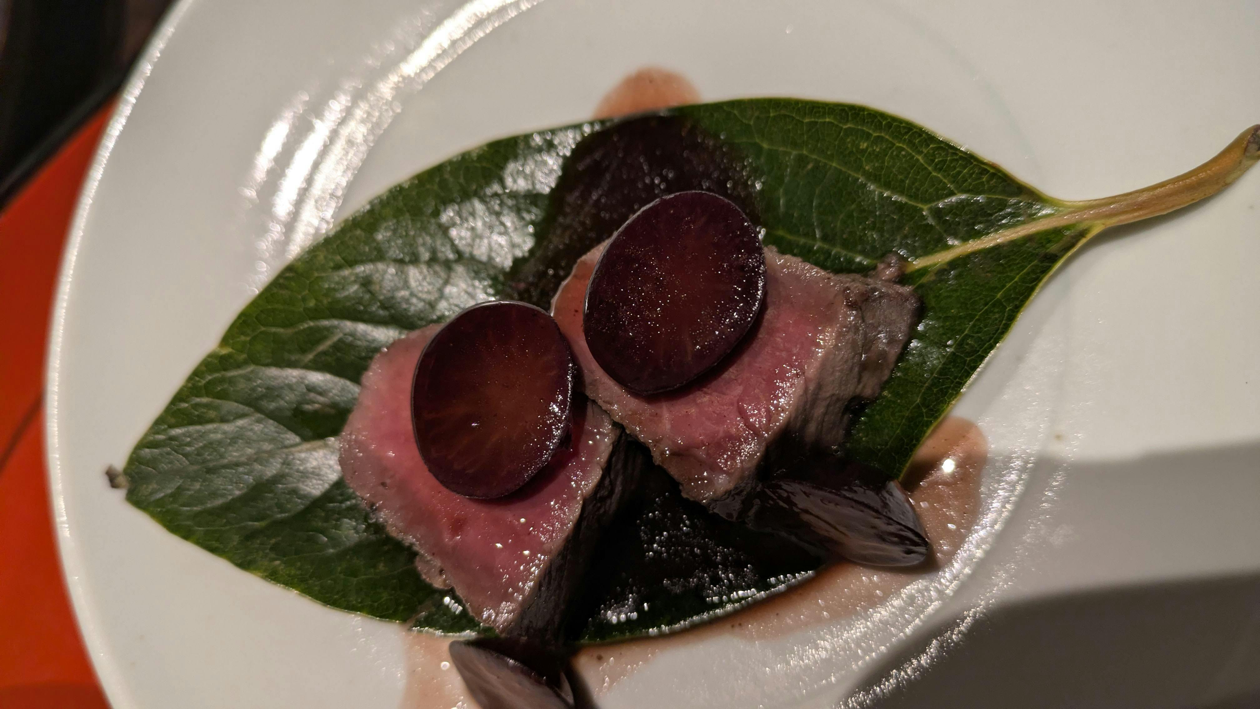 クチコミ画像