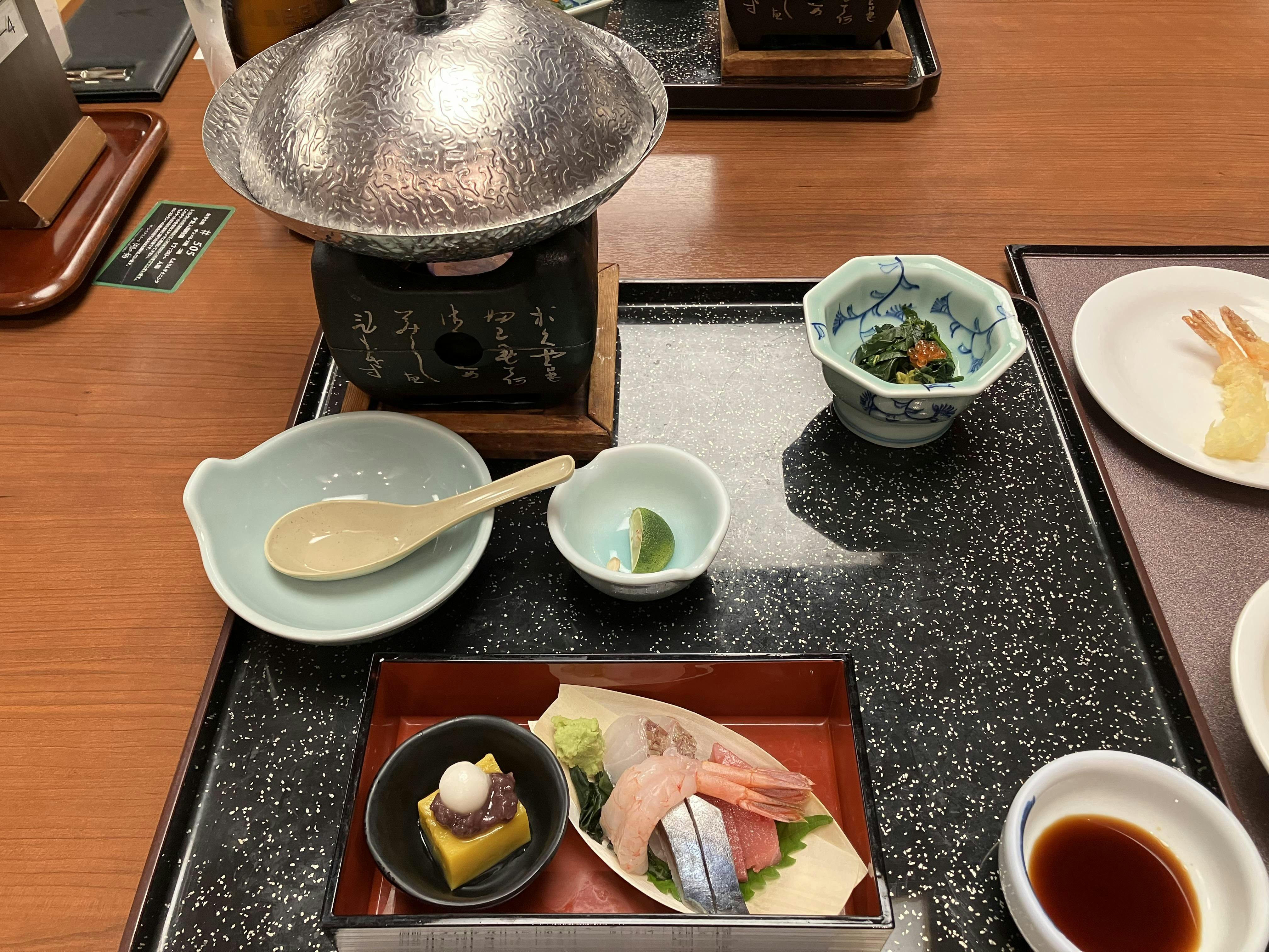 クチコミ画像