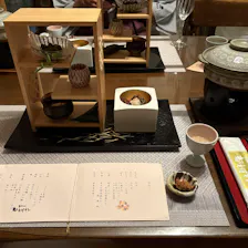 クチコミ画像