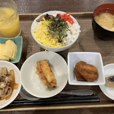 クチコミ画像