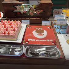 クチコミ画像