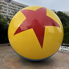 クチコミ画像