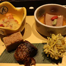 クチコミ画像