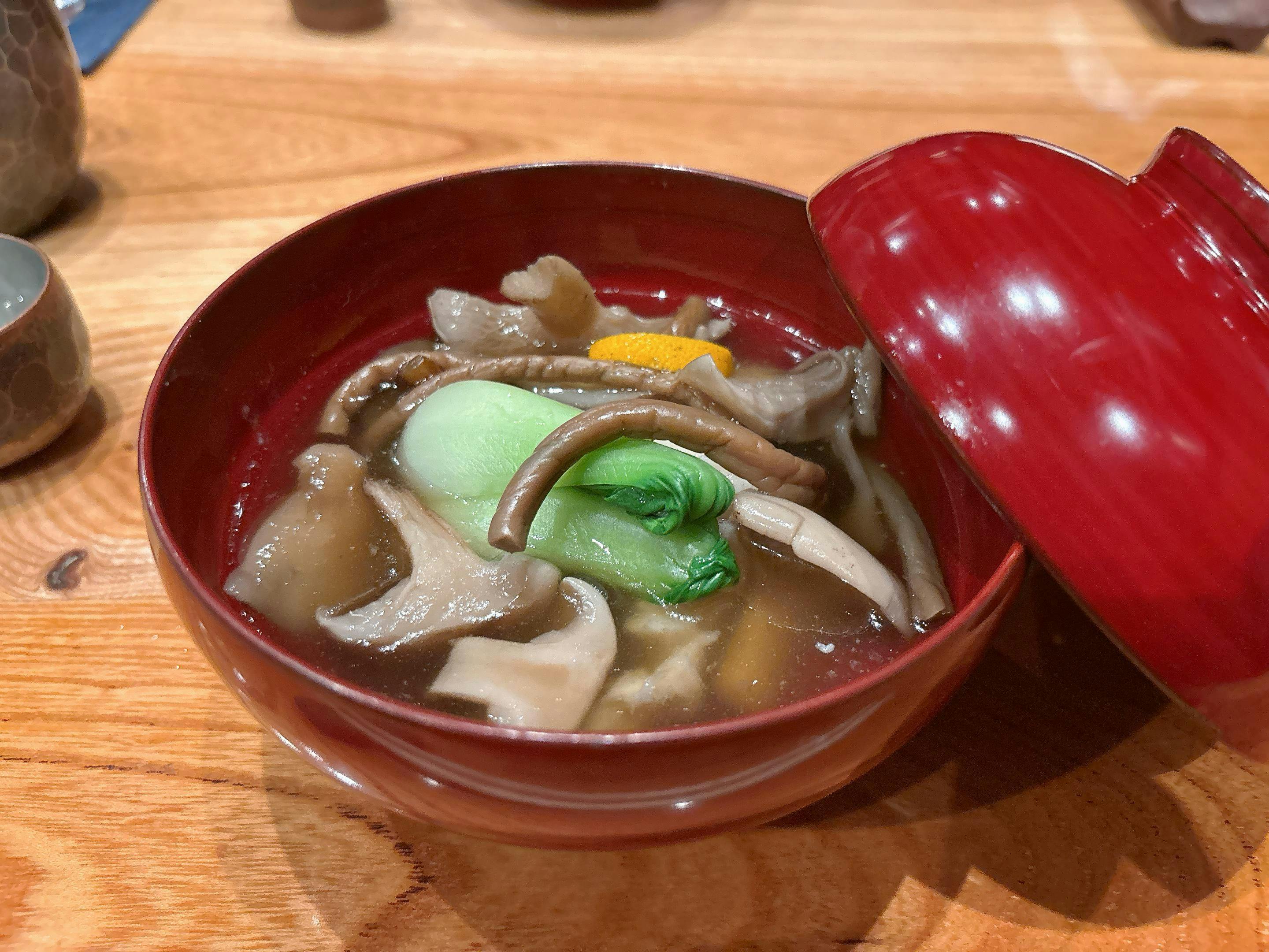 クチコミ画像