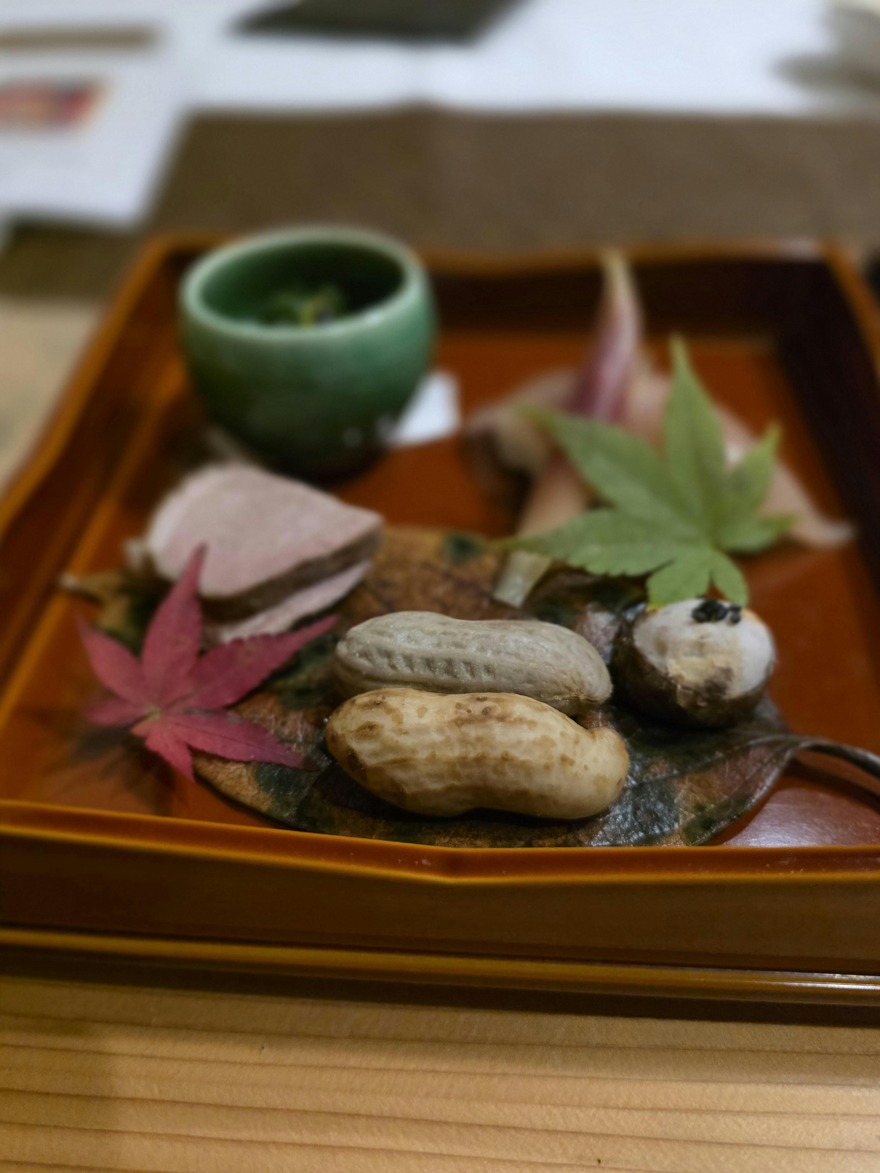 クチコミ画像