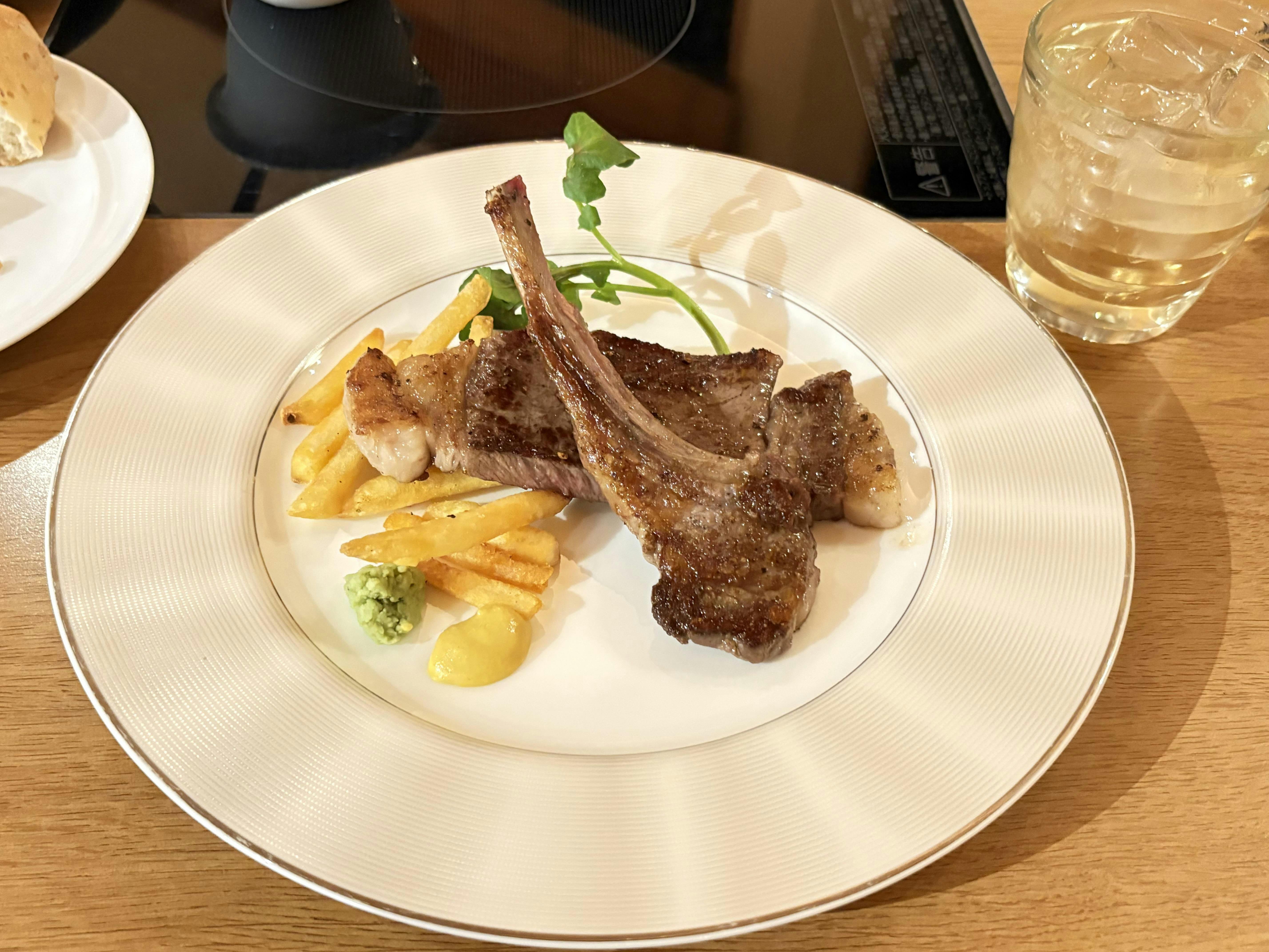 クチコミ画像
